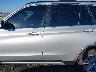 5UXKR0C53G0****** Salvamento 2016 BMW X5