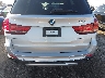 5UXKR0C53G0****** Usados 2016 BMW X5