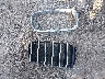 5UXKR0C53G0****** Destrozados 2016 BMW X5 en Estado de Oklahoma