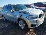 5UXKR0C53G0****** Salvamento y Destrozados 2016 BMW X5 en Tulsa