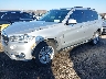 5UXKR0C53G0****** Usados y Reparables 2016 BMW X5 en Tulsa