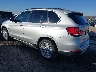 5UXKR0C53G0****** Salvamento y Reparables 2016 BMW X5 en Tulsa