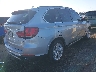 5UXKR0C53G0****** Salvamento y Destrozados 2016 BMW X5 en Estado de Oklahoma