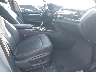 5UXKR0C53G0****** Usados y Reparables 2016 BMW X5 en Estado de Oklahoma