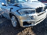 5UXKR0C53G0****** Salvamento y Reparables 2016 BMW X5 en Estado de Oklahoma