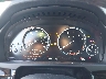5UXKR0C53G0****** Salvamento 2016 BMW X5 en Tulsa