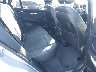5UXKR0C53G0****** Destrozados 2016 BMW X5 en Tulsa
