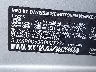 5UXKR0C53G0****** Usados 2016 BMW X5 en Tulsa