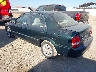 JM1BJ2222Y0****** Salvamento y Reparables 2000 Mazda Protege en San Antonio South