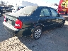 JM1BJ2222Y0****** Salvamento y Destrozados 2000 Mazda Protege en Estado de Texas