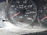 JM1BJ2222Y0****** Salvamento 2000 Mazda Protege en San Antonio South