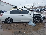 1HGCR2F7XGA****** Used 2016 Honda Accord in Pennsylvania State