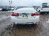 1HGCR2F7XGA****** Wrecked 2016 Honda Accord