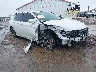 1HGCR2F7XGA****** Salvage and Wrecked 2016 Honda Accord in York Springs
