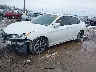 1HGCR2F7XGA****** Used and Repairable 2016 Honda Accord in York Springs