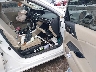 1HGCR2F7XGA****** Used and Repairable 2016 Honda Accord in Pennsylvania State