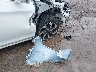 1HGCR2F7XGA****** Salvage and Repairable 2016 Honda Accord in Pennsylvania State
