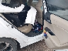 1HGCR2F7XGA****** Wrecked 2016 Honda Accord in York Springs