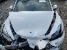 5YJ3E1EB3NF****** Reparables 2022 Tesla Model 3 en Seattle