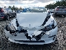 5YJ3E1EB3NF****** Usados 2022 Tesla Model 3 en Estado de Washington