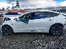 5YJ3E1EB3NF****** Salvamento 2022 Tesla Model 3