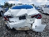 5YJ3E1EB3NF****** Usados 2022 Tesla Model 3