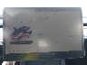 5YJ3E1EB3NF****** Reparables 2022 Tesla Model 3