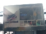 5YJ3E1EB3NF****** Salvamento y Destrozados 2022 Tesla Model 3 en Seattle