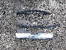 5YJ3E1EB3NF****** Destrozados 2022 Tesla Model 3 en Estado de Washington