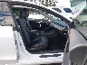 5YJ3E1EB3NF****** Usados y Reparables 2022 Tesla Model 3 en Seattle