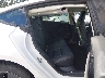 5YJ3E1EB3NF****** Salvamento y Reparables 2022 Tesla Model 3 en Seattle
