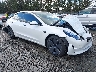 5YJ3E1EB3NF****** Salvamento y Destrozados 2022 Tesla Model 3 en Seattle