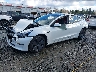 5YJ3E1EB3NF****** Usados y Reparables 2022 Tesla Model 3 en Seattle