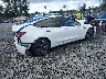 5YJ3E1EB3NF****** Salvamento y Destrozados 2022 Tesla Model 3 en Estado de Washington