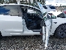 5YJ3E1EB3NF****** Usados y Reparables 2022 Tesla Model 3 en Estado de Washington