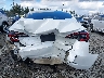 5YJ3E1EB3NF****** Salvamento y Reparables 2022 Tesla Model 3 en Estado de Washington