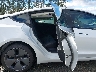 5YJ3E1EB3NF****** Destrozados 2022 Tesla Model 3 en Seattle