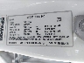 5YJ3E1EB3NF****** Usados 2022 Tesla Model 3 en Seattle