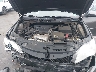4T1BF1FK3GU****** Reparables 2016 Toyota Camry en Richmond