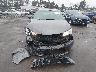 4T1BF1FK3GU****** Usados 2016 Toyota Camry en Estado de Virginia
