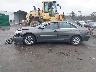 4T1BF1FK3GU****** Salvamento 2016 Toyota Camry