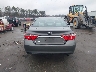4T1BF1FK3GU****** Usados 2016 Toyota Camry