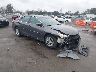 4T1BF1FK3GU****** Salvamento y Destrozados 2016 Toyota Camry en Richmond