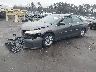 4T1BF1FK3GU****** Usados y Reparables 2016 Toyota Camry en Richmond