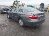 4T1BF1FK3GU****** Salvamento y Reparables 2016 Toyota Camry en Richmond