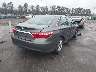4T1BF1FK3GU****** Salvamento y Destrozados 2016 Toyota Camry en Estado de Virginia