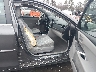 4T1BF1FK3GU****** Usados y Reparables 2016 Toyota Camry en Estado de Virginia