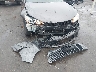 4T1BF1FK3GU****** Salvamento y Reparables 2016 Toyota Camry en Estado de Virginia