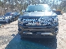 1FMJU1LT3KE****** Destrozados 2019 Ford Expedition en Estado de Mississippi