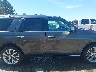 1FMJU1LT3KE****** Usados 2019 Ford Expedition en Estado de Mississippi